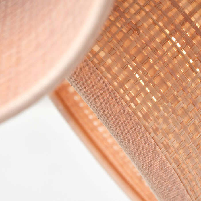 318596-x06-202308111022-C.jpg (6663320)