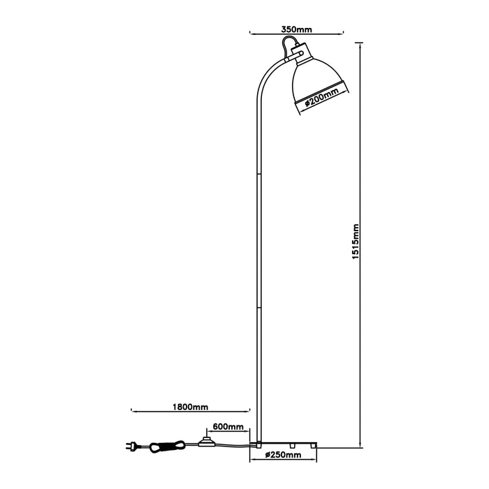 318605-x07-202308111023-C.jpg (6663397)