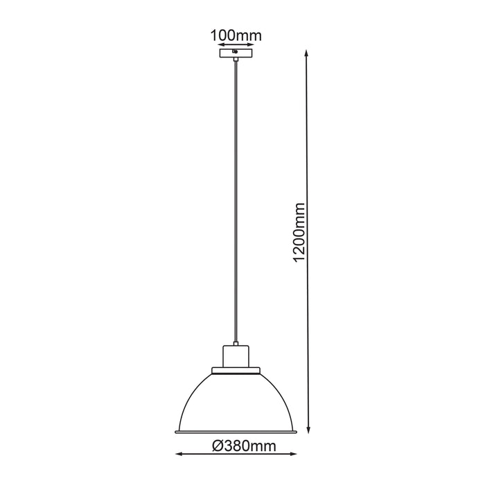 318610-x05-202308111024-C.jpg (6663450)