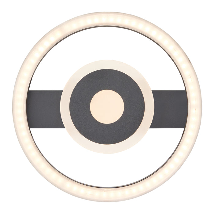 318629-x03-202308111022-C.jpg (6663532)