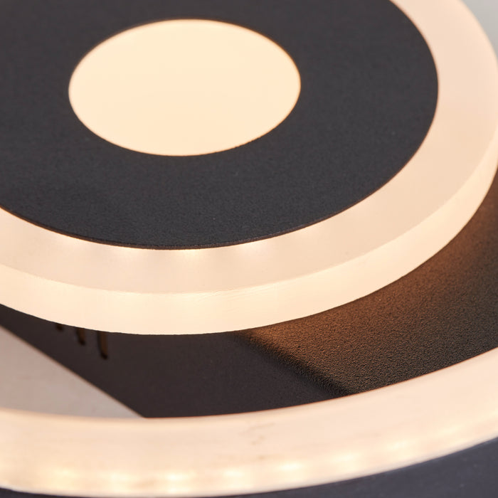 318629-x05-202308111021-C.jpg (6663536)