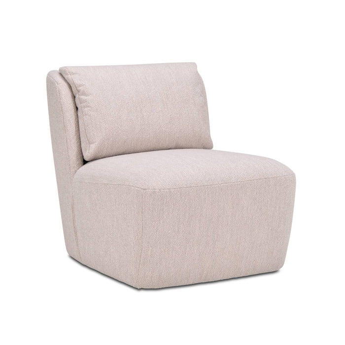 316530-x10.jpg (6663576)