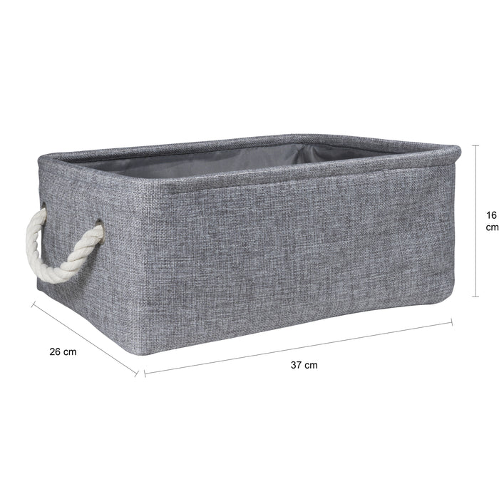 2f4aad13-0ce2-4d4d-9e30-53eeac52611a-afbeelding4.jpg (6664297)