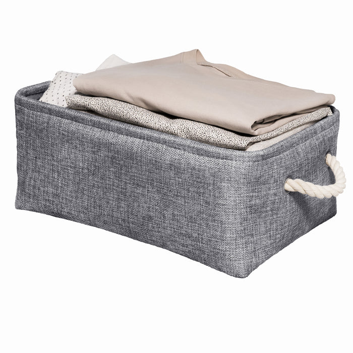 2f4aad13-0ce2-4d4d-9e30-53eeac52611a-afbeelding5.jpg (6664303)