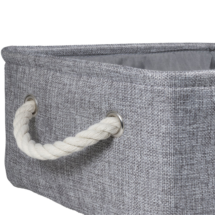 2f4aad13-0ce2-4d4d-9e30-53eeac52611a-afbeelding7.jpg (6664312)