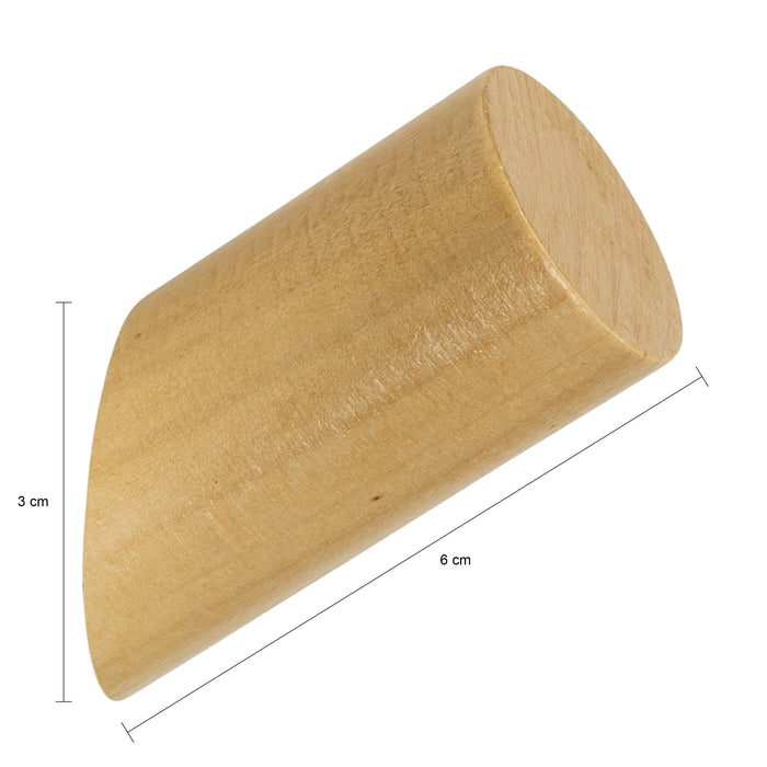 2223de71-eb8c-4048-9d6b-fb7ab4c1c3bc-afbeelding5.jpg (6664380)