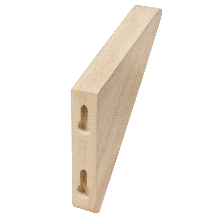 6200c03c-c4d0-4683-84e7-016f19a827b7-sfeerbeeld.jpg (6664430)