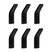 81acf6ca-0adf-4afe-8d7a-5ea8a152282e-vrijstaandbeeld.jpg (6665732)