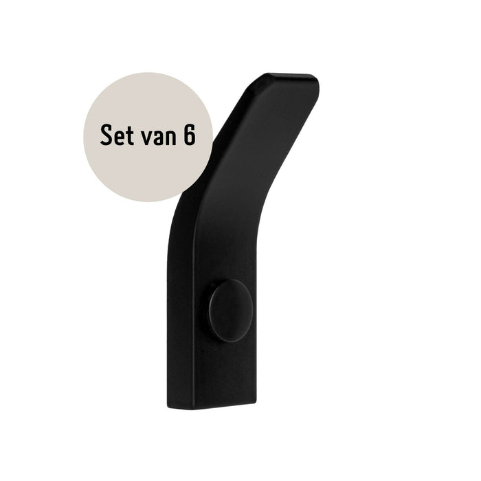 81acf6ca-0adf-4afe-8d7a-5ea8a152282e-afbeelding3.jpg (6665742)