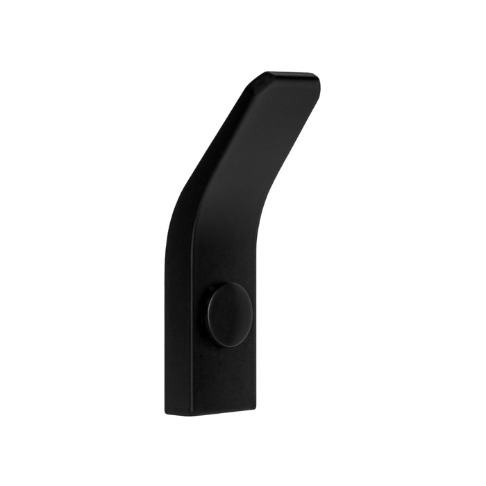 26861fd7-a459-425d-b689-71199d62d6da-afbeelding4.jpg (6665945)