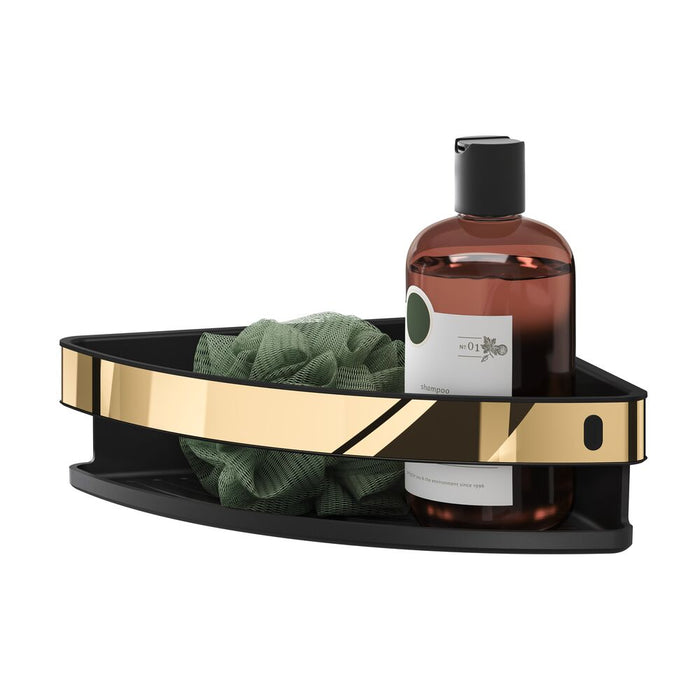 320321-x01-202308111522-C.jpg (6667184)