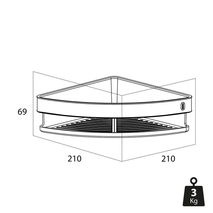 320321-x04-202308111522-C.jpg (6667189)