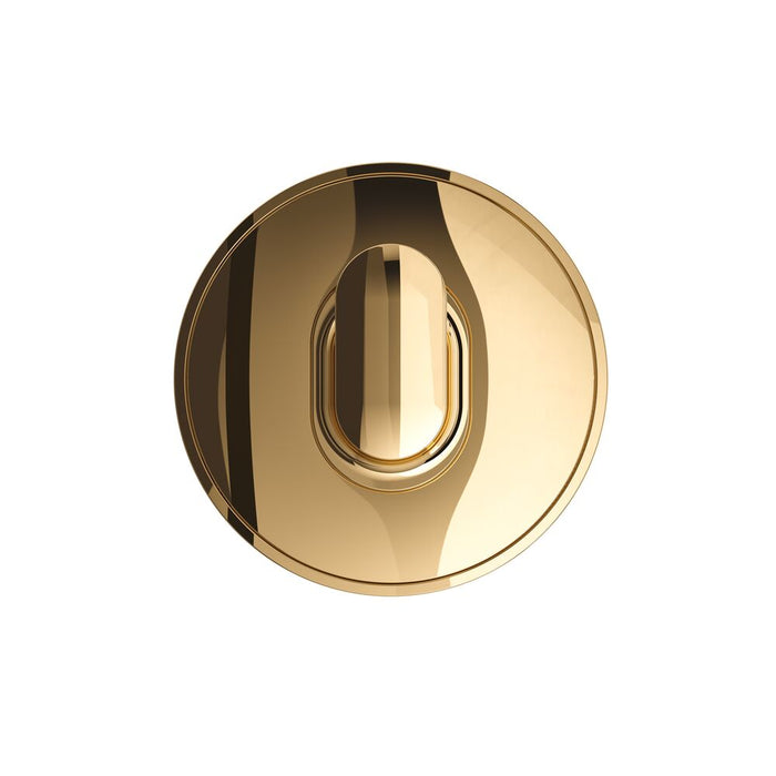 320324-x02-202308111522-C.jpg (6667218)