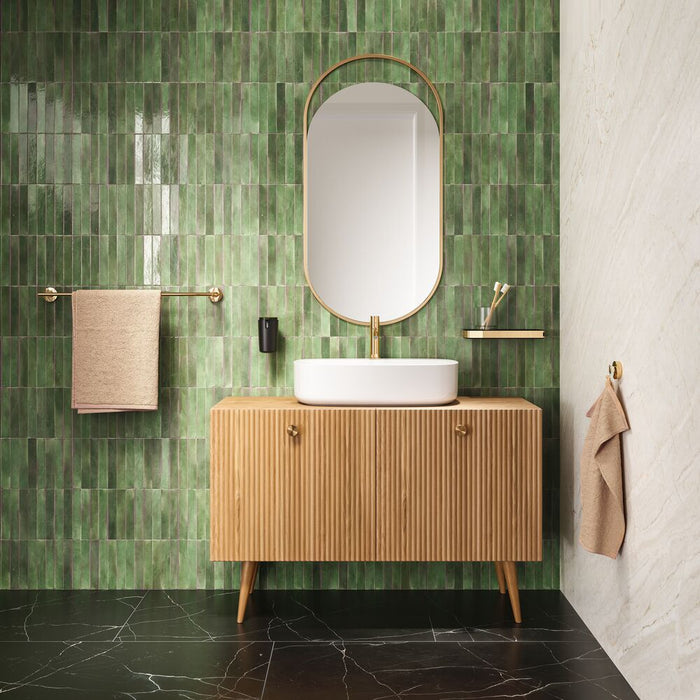 320324-x04-202308111522-A.jpg (6667220)