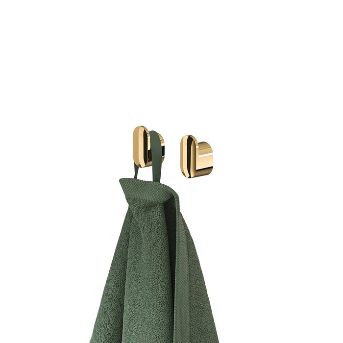 320326-x03-202308111521-C.jpg (6667231)