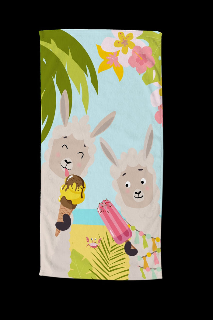 6465e789-c986-4536-a435-ce3d31671216-afbeelding3.jpg (6667959)