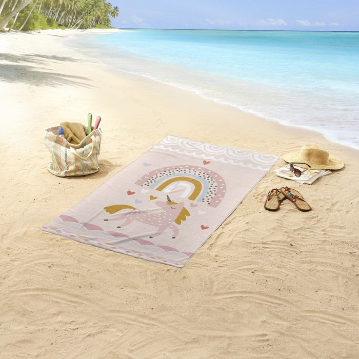 547a20f0-dc9d-49e6-a169-2e338f627fd9-sfeerbeeld.jpg (6668075)