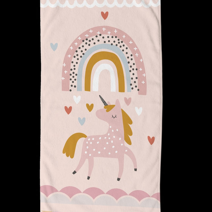 547a20f0-dc9d-49e6-a169-2e338f627fd9-afbeelding3.jpg (6668095)