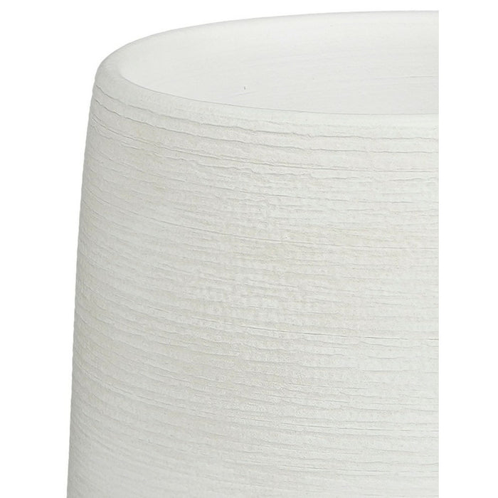 a25cce21-f14a-453c-ac54-16a7fa878d1c-sfeerbeeld.jpg (6670647)