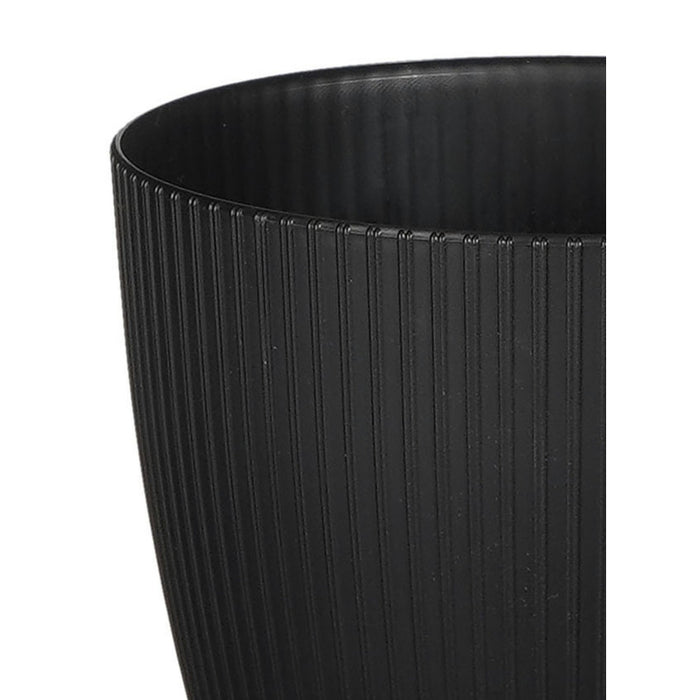 549c5f41-4d09-4c85-a908-07542c4e79ee-sfeerbeeld.jpg (6670908)