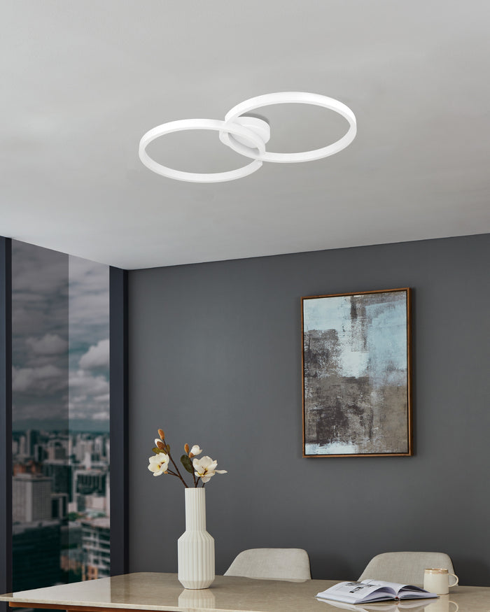 d92010ec-9f76-4772-8519-b22c728e4809-sfeerbeeld.jpg (6671845)