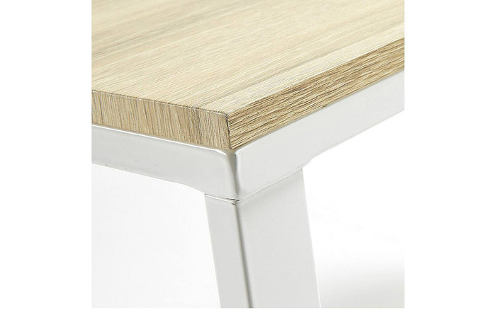 d172df18-68cb-458c-987a-5b98a769c999-afbeelding4.jpg (6671929)