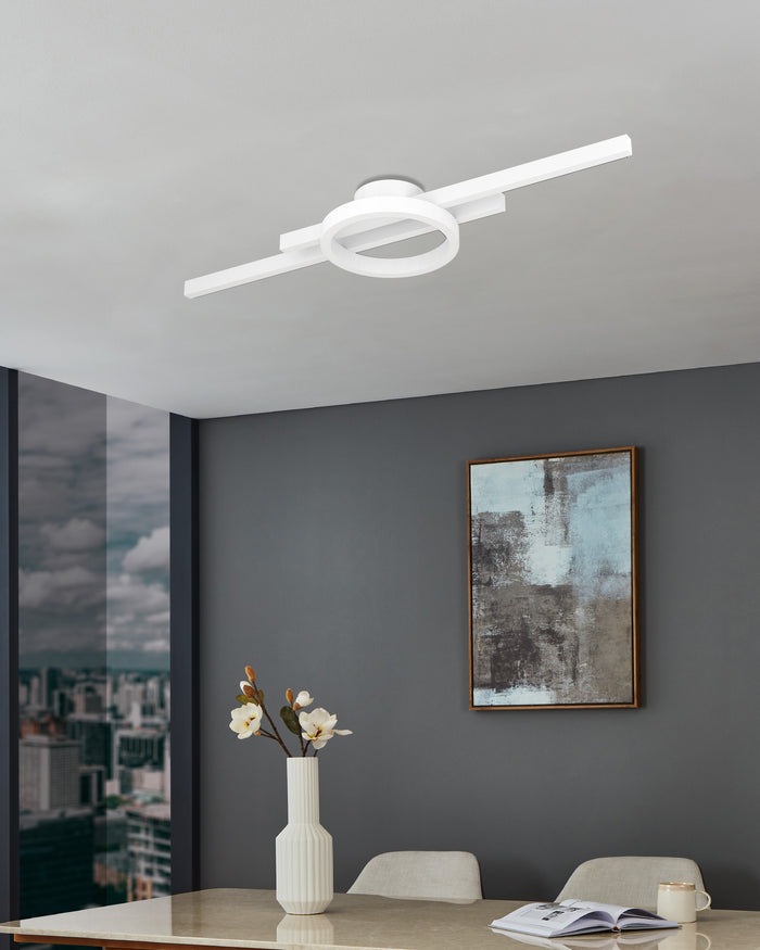 47c105ff-1cd3-42df-aa45-5642fc3285af-afbeelding6.jpg (6672185)