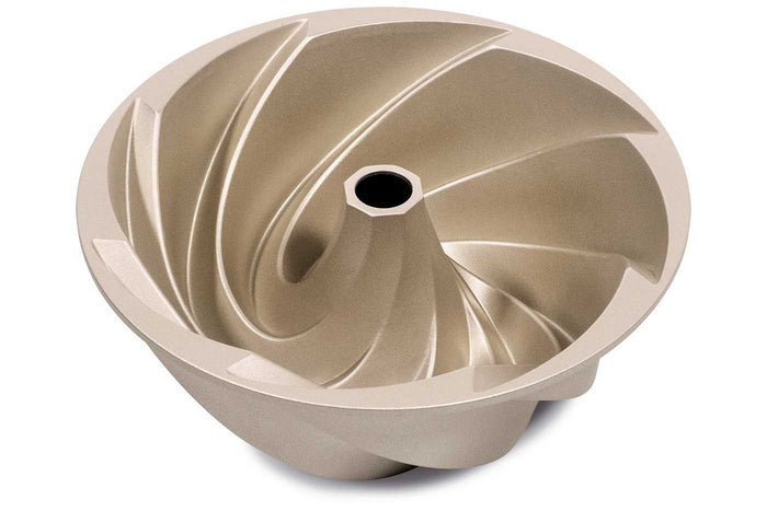 Guardini Sweet Magic Bakvorm - Marissa 24 cm