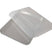 Nordic Ware - Bakplaat met Deksel, 33 x 24,4 cm, Aluminium - Nordic W