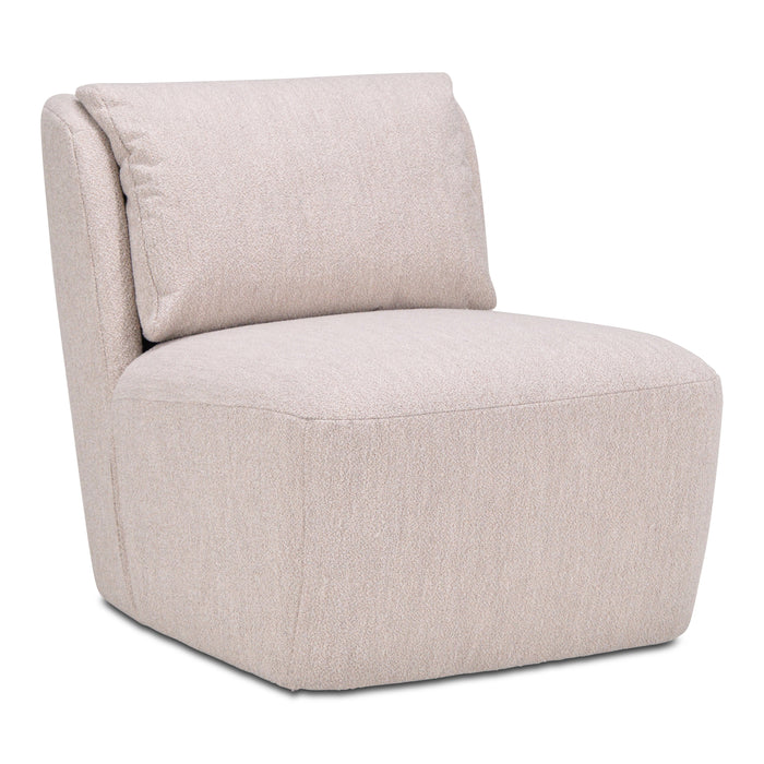 316530-x10-202308121021-C.jpg (6682735)