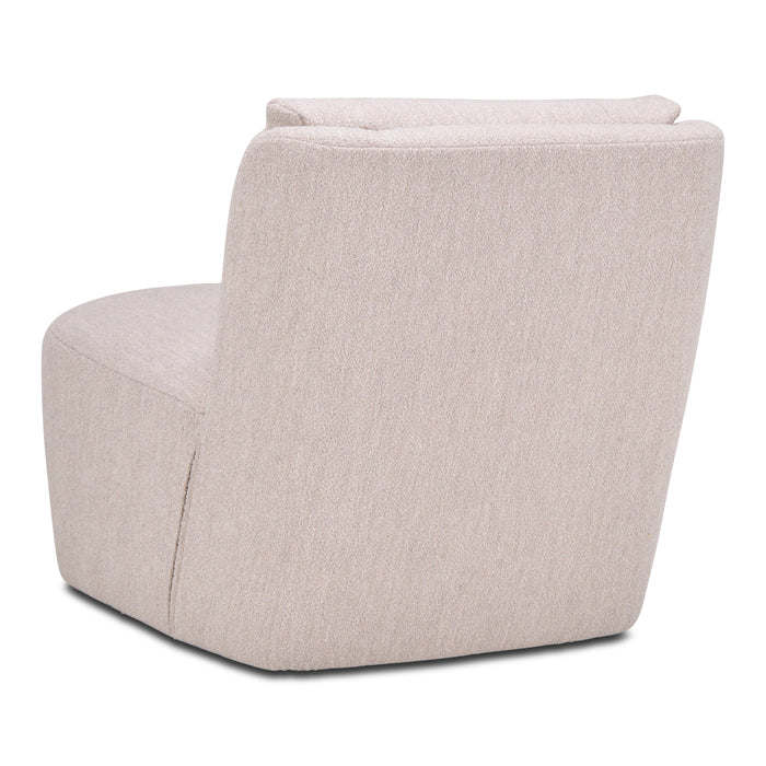 316530-x14-202308121021-C.jpg (6682740)