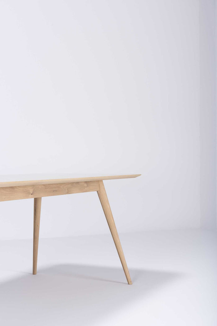 edfbedbd-07f0-4ec0-80d8-6128ef1d8d5f-afbeelding8.jpg (6688096)