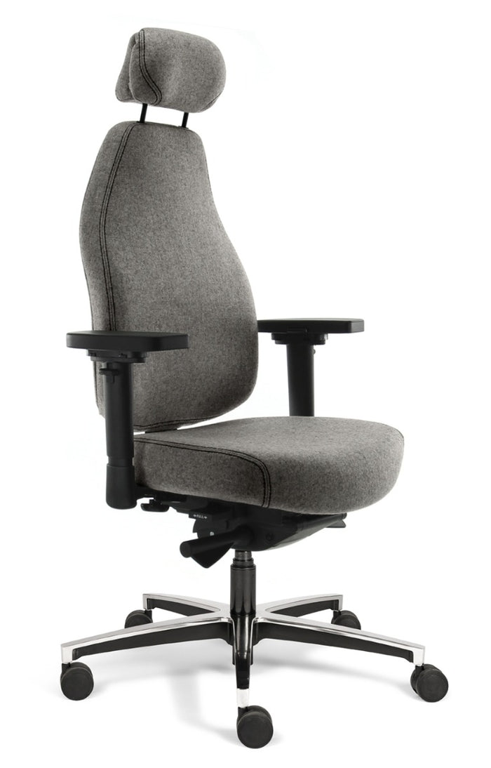0ac70a0d-bbe4-48cc-8549-24ccd4fc8568-vrijstaandbeeld.jpg (6688225)