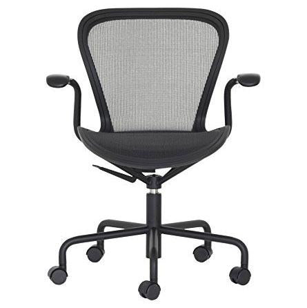 Magis Annett bureaustoel