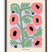 64ea8cb2-356f-4bf1-abf9-7b014a538c97-vrijstaandbeeld.jpg (6707698)