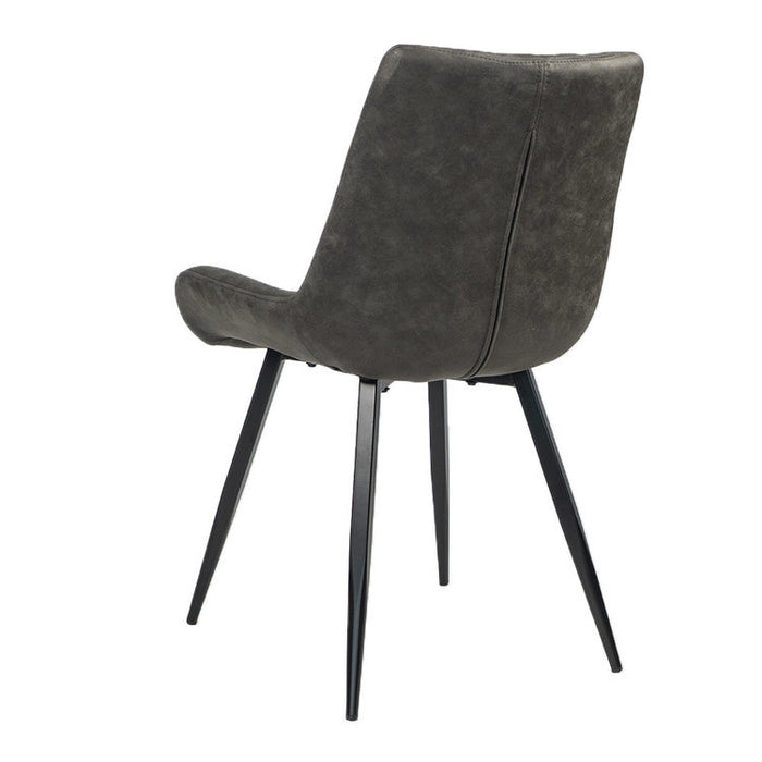 8e7323c2-29c1-4147-a48e-6abdc8cbc94a-afbeelding10.jpg (6725839)