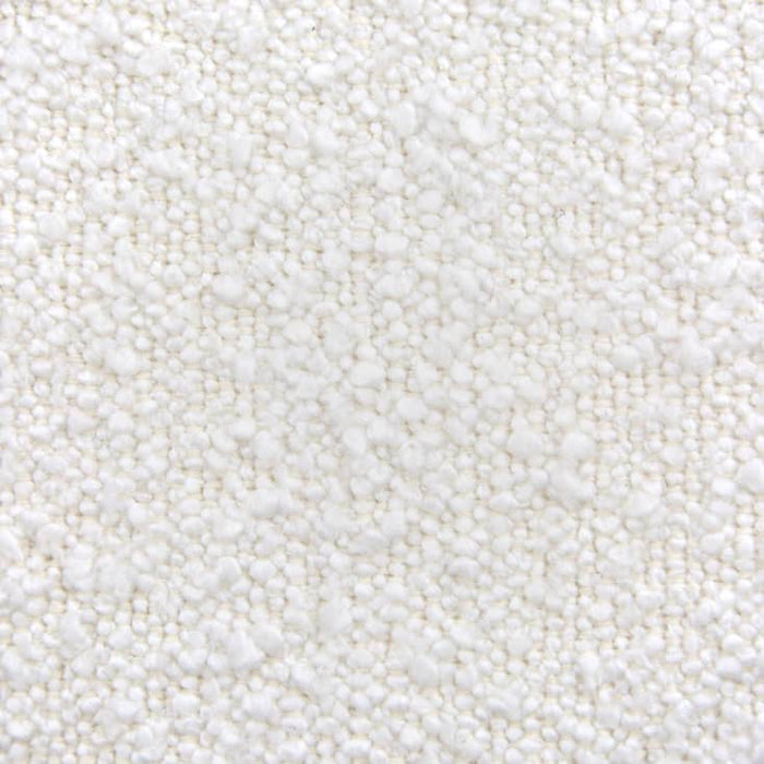 60f9bca4-7ade-4158-b355-e2293539c47d-afbeelding7.jpg (6750619)