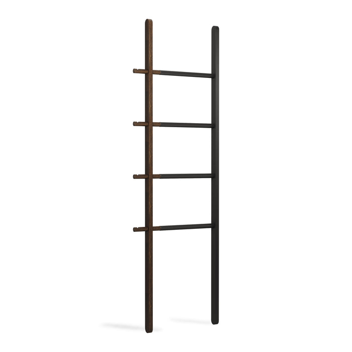 Umbra Hub Ladder H 152 cm - Zwart