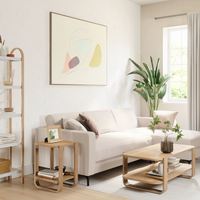 319284-x02-202308160624-A.jpg (6759757)