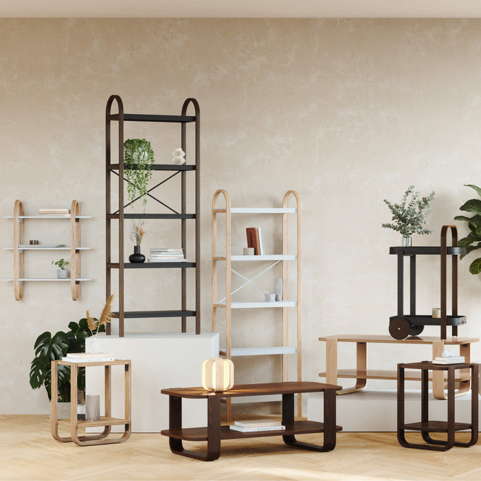 319284-x04-202308160624-A.jpg (6759763)