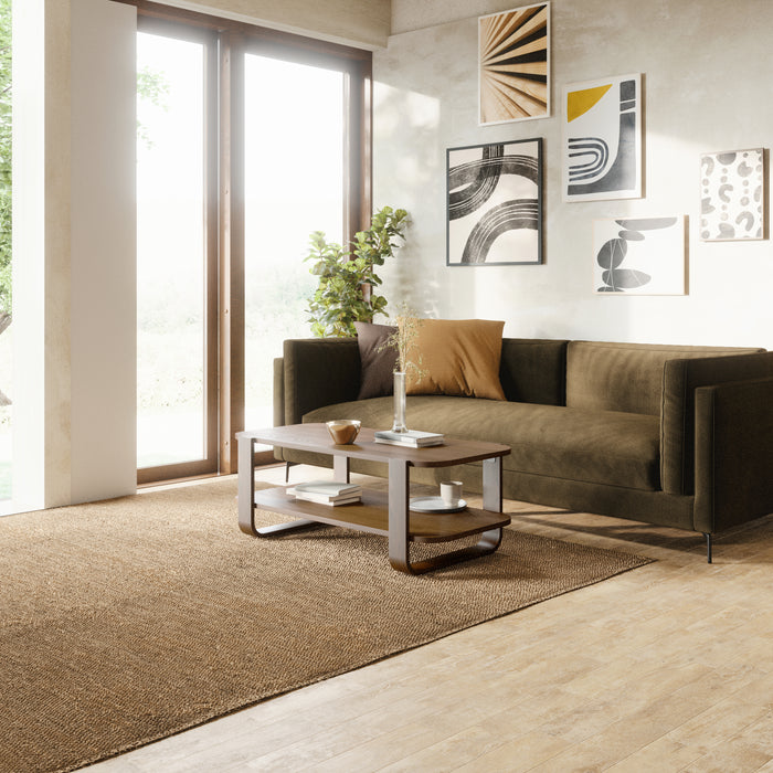 319285-x03-202308160623-A.jpg (6759783)