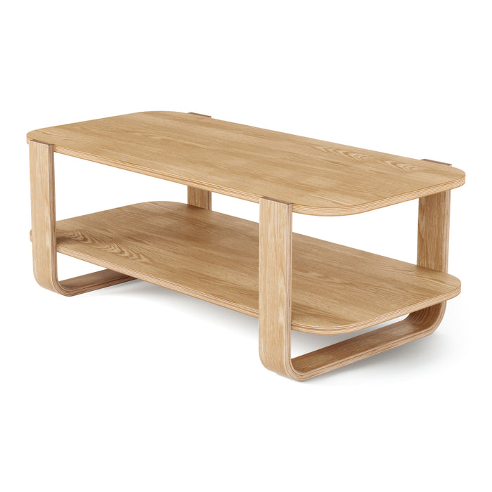 319286-x06-202308160622-C.jpg (6759819)