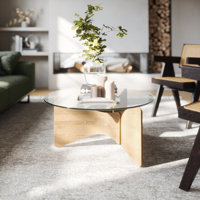 319296-x02-202308160623-A.jpg (6759985)