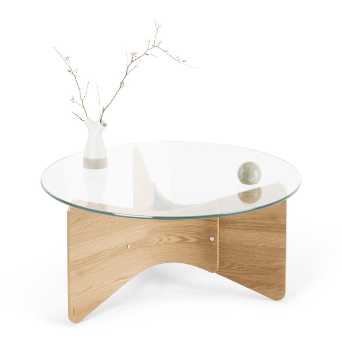 319296-x08-202308160624-C.jpg (6759997)