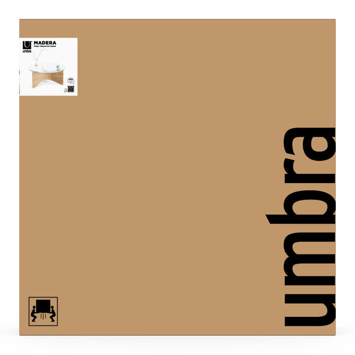 319296-x15-202308160624-C.jpg (6760002)