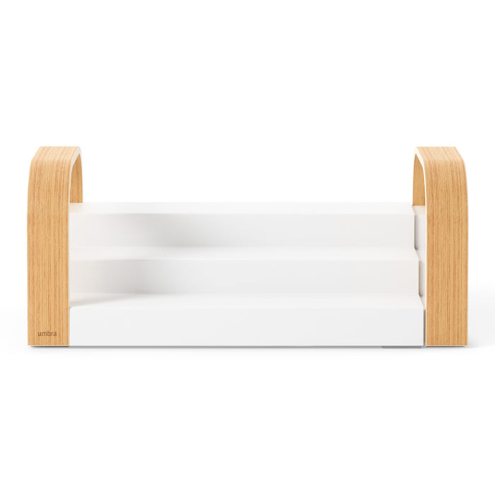 Umbra Bellwood Kruidenrek