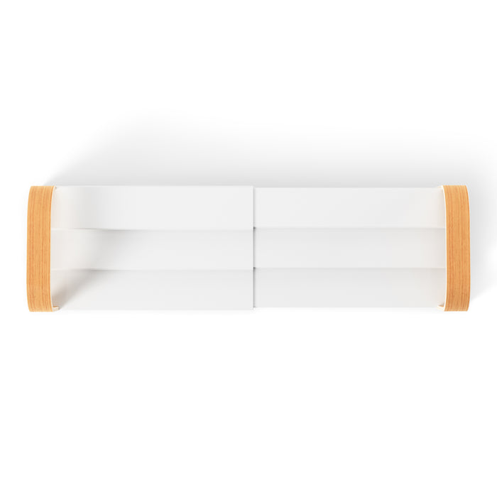 Umbra Bellwood Kruidenrek