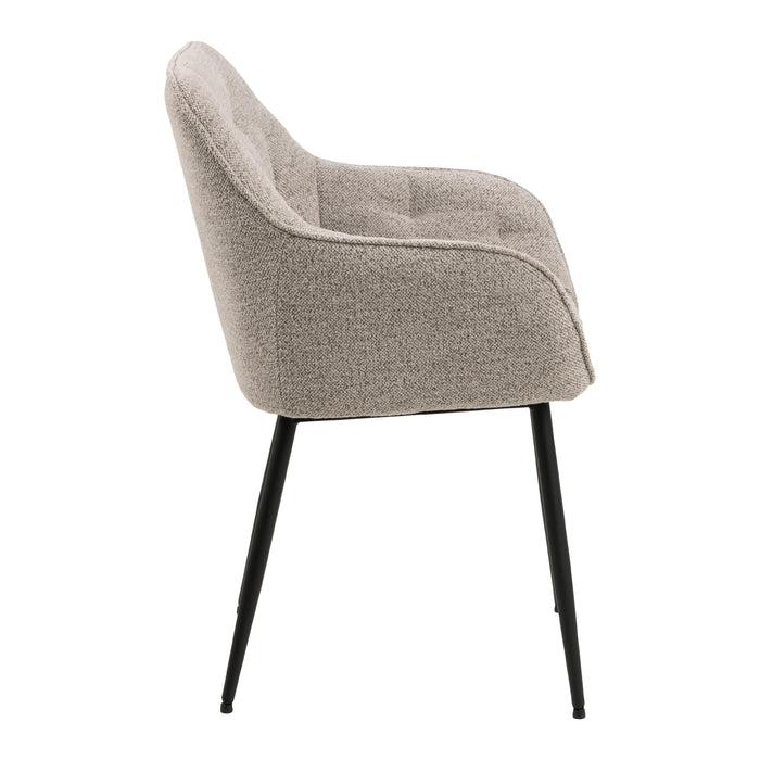 317566-x00-202304061122-C.jpg (6761025)