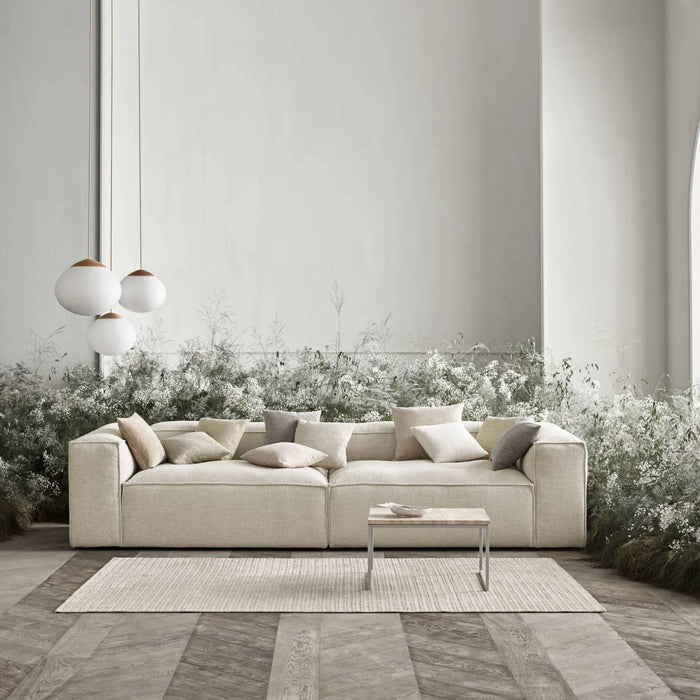 Acorn-Bolia-Sfeer.jpg (6762411)