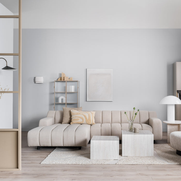 318799-x10-202308161121-A.jpg (6765975)